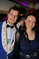2015-02-01 00-38-34 (2)